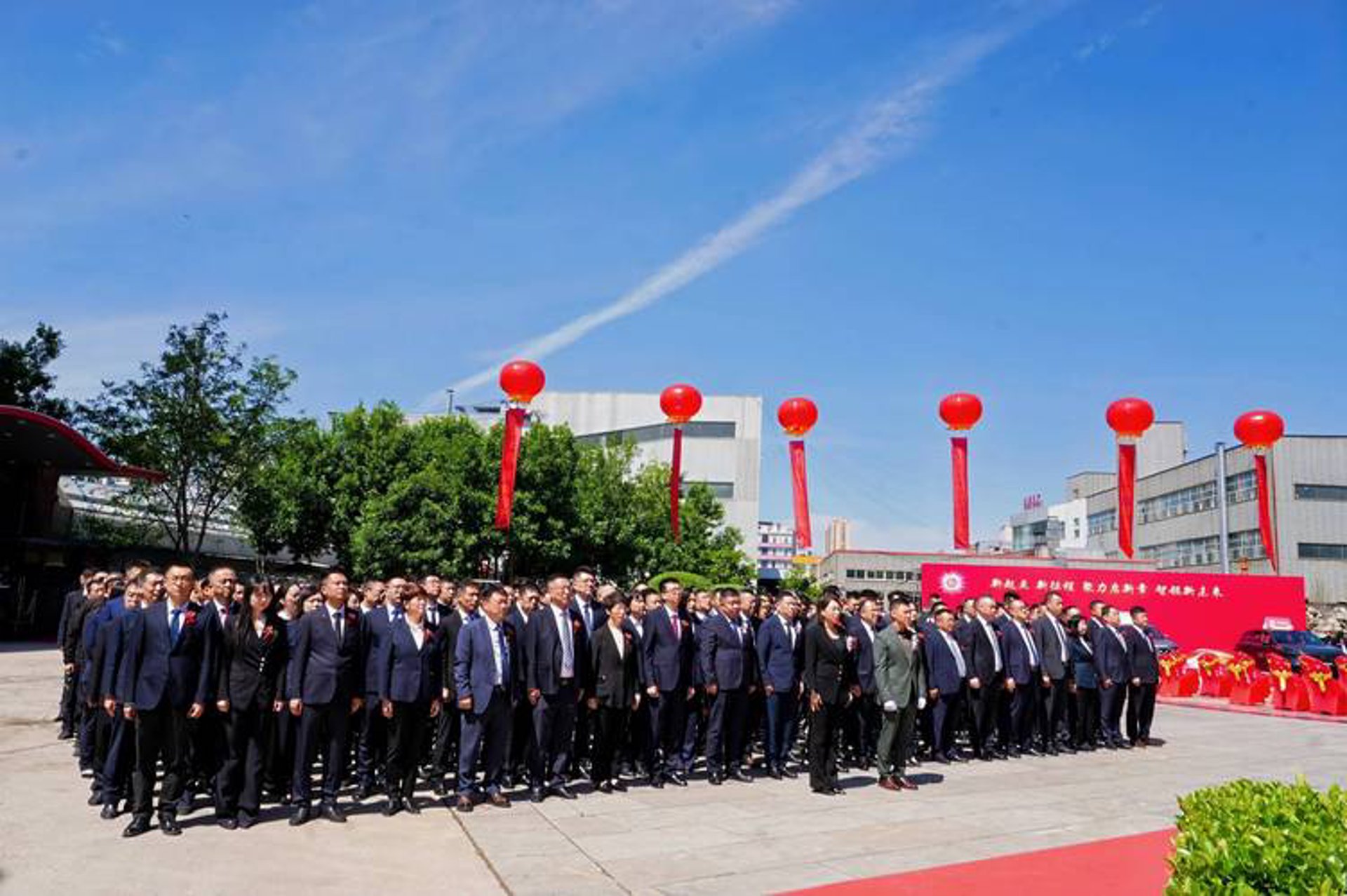 诉大昌网络科技